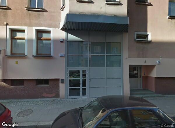 Ceny mieszkań Wrocław UL. GEN. KAROLA KNIAZIEWICZA 3A