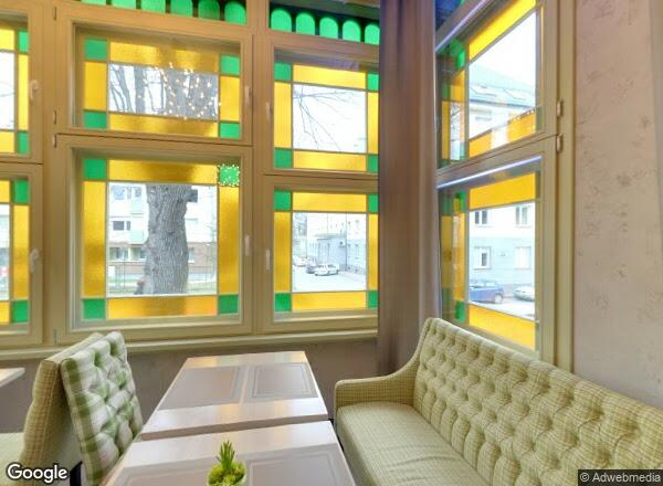 Ceny mieszkań Gdańsk Juliana Tuwima 14