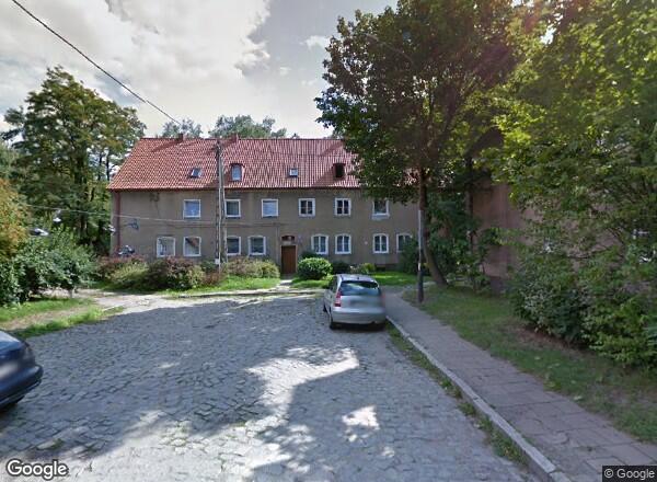 Ceny mieszkań Łódź Morwowa 8