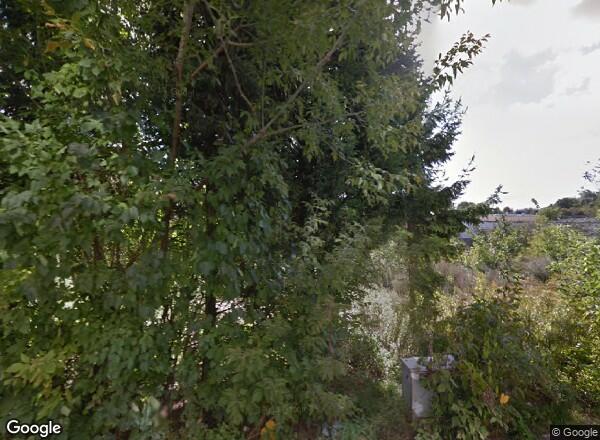 Ceny mieszkań Szczecin Fryderyka Chopina 41