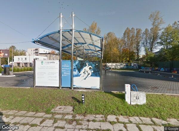 Ceny mieszkań Katowice Załęska 25