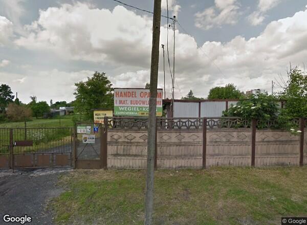 Ceny mieszkań Łódź św. Franciszka z Asyżu 1