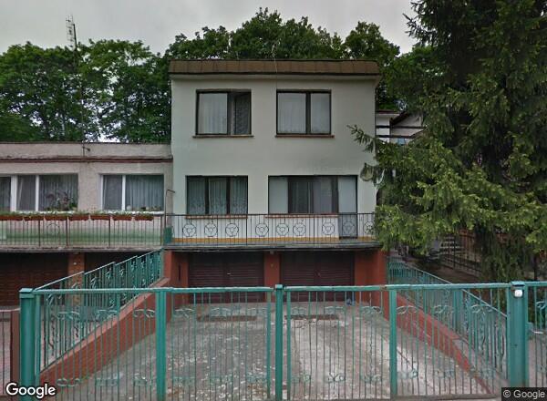 Ceny mieszkań Szczecin Jana Leona Kozietulskiego 14