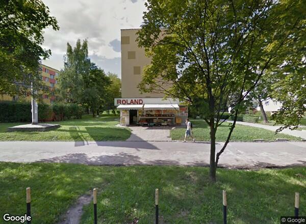 Ceny mieszkań Wrocław UL. BEZPIECZNA 45