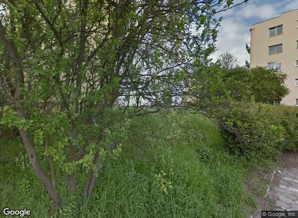 Ceny mieszkań Gdańsk Józefa Chełmońskiego 15