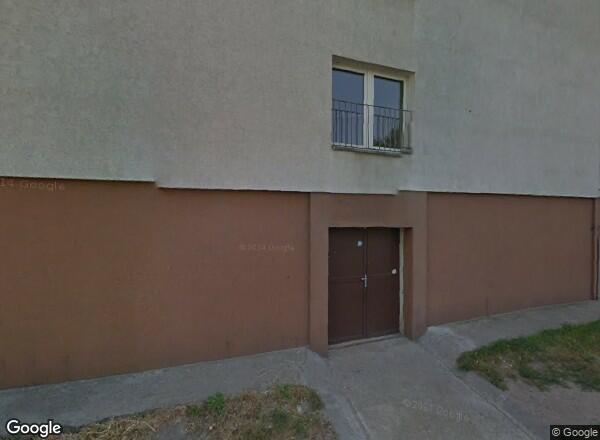 Ceny mieszkań Wrocław UL. GEN. LEOPOLDA OKULICKIEGO 19B