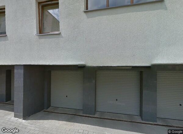 Ceny transakcyjne mieszkań Szczecin Hipolita Cegielskiego 21