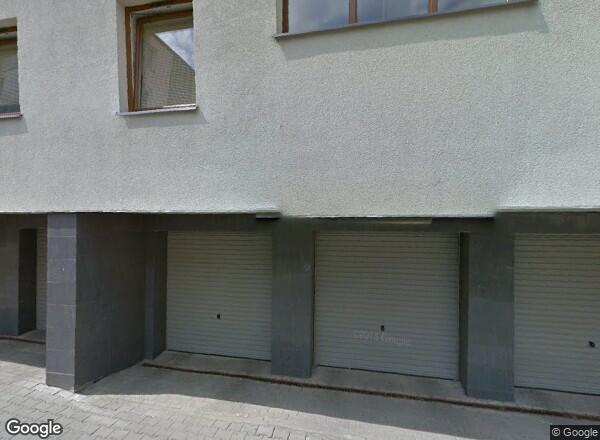 Ceny mieszkań Szczecin Hipolita Cegielskiego 21
