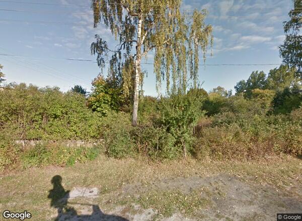 Ceny mieszkań Białystok Wiadukt 2