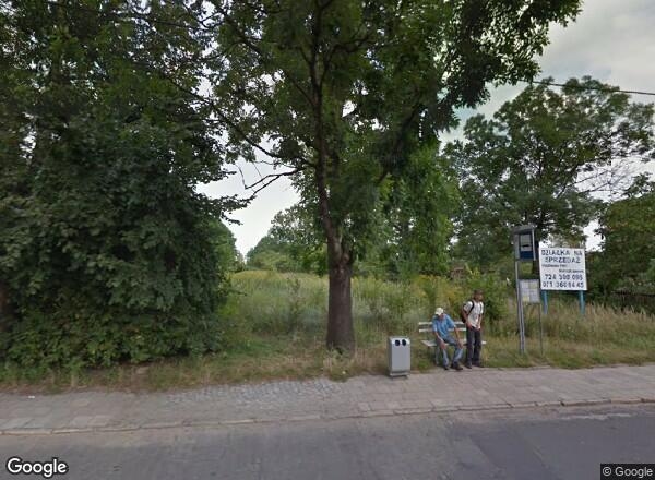 Ceny transakcyjne mieszkań Wrocław UL. MIŁOSZYCKA 69