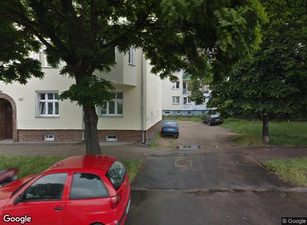 Ceny mieszkań Gorzów Wielkopolski SŁONECZNA 91