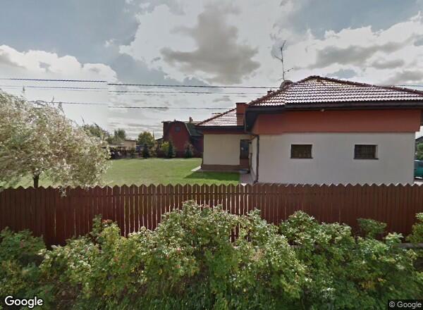 Ceny mieszkań Łódź Wiskicka 1