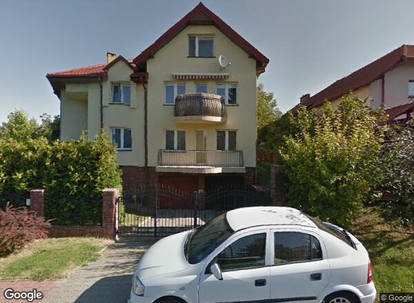 Ceny mieszkań Lublin Szwejka 1A