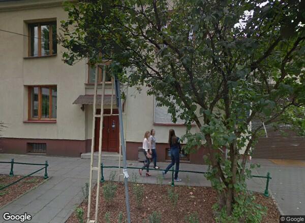 Ceny mieszkań Kraków Kawiory 26