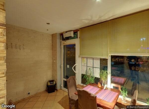 Ceny transakcyjne mieszkań Gdańsk Konstantego Ildefonsa Gałczyńskiego 10