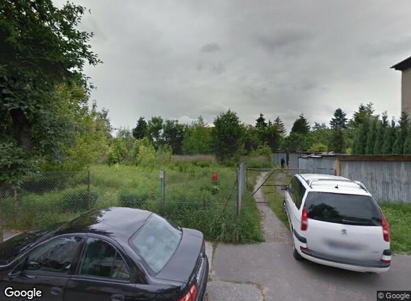 Ceny mieszkań Bydgoszcz Jana Kozietulskiego 27