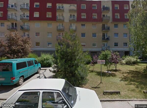 Ceny mieszkań Wrocław UL. SKARBOWCÓW 89C