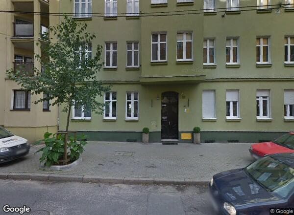 Ceny transakcyjne mieszkań Bydgoszcz Śląska 16