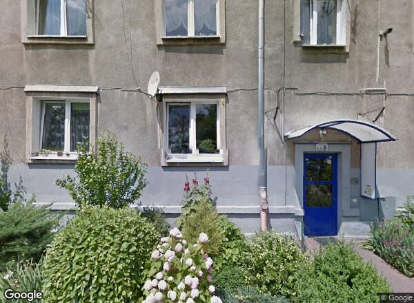 Ceny mieszkań Kraków Osiedle Krakowiaków 6