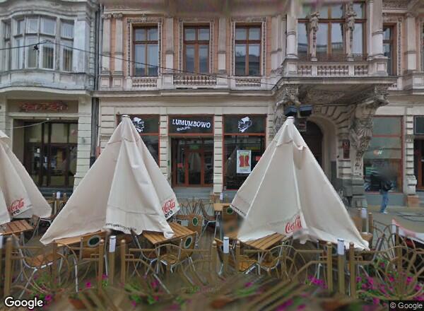 Ceny mieszkań Łódź Piotrkowska 53