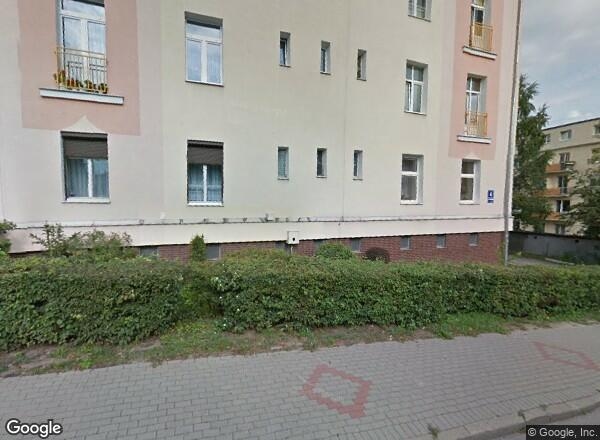 Ceny transakcyjne mieszkań Gdynia Wojciecha Surmana 4