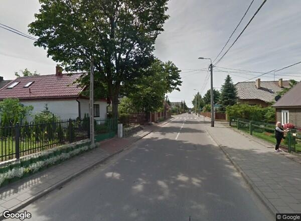 Ceny transakcyjne mieszkań Białystok Leśna 11