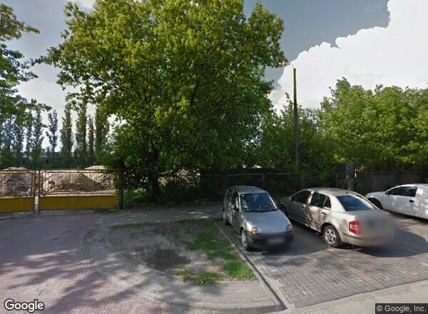 Ceny mieszkań Warszawa ul. J. Kowalczyka 11