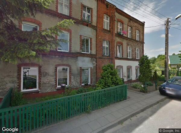 Ceny mieszkań Gdańsk Ptasia 4