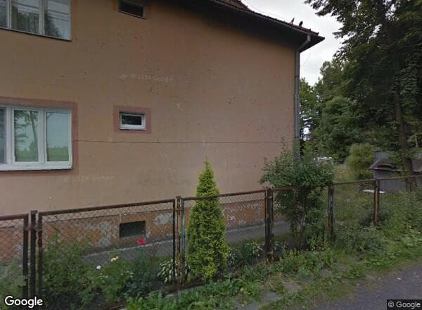 Ceny transakcyjne mieszkań Kraków Puszkarska 3