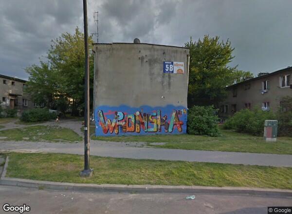 Ceny mieszkań Lublin Wrońska 5B