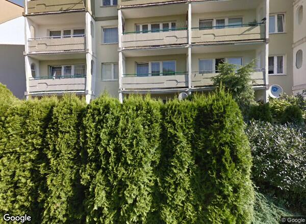 Ceny mieszkań Szczecin Seledynowa 79