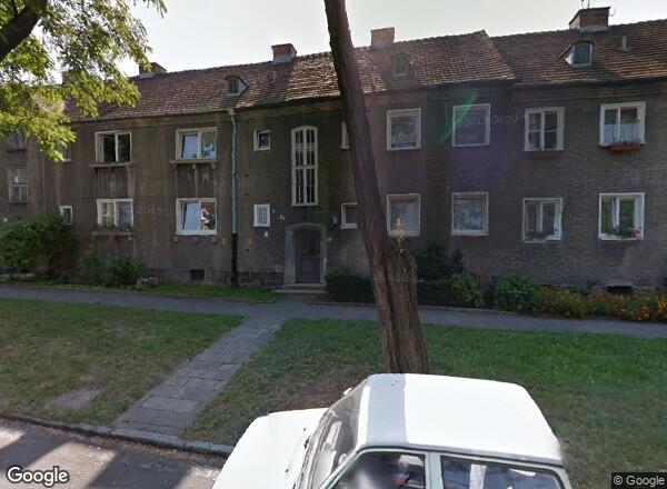 Ceny mieszkań Wrocław UL. MJR. JANA PIWNIKA-PONUREGO 52