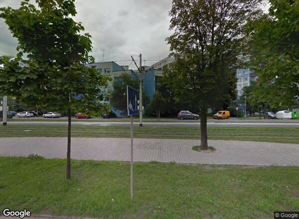 Ceny mieszkań Wrocław UL. PILCZYCKA 79