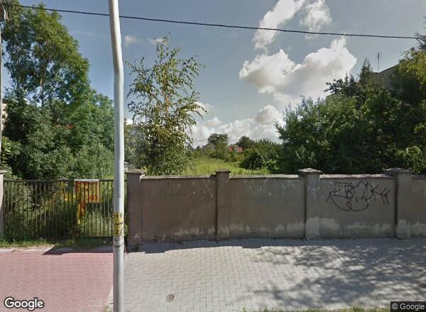 Ceny mieszkań Wrocław UL. STRACHOCIŃSKA 96