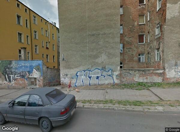 Ceny mieszkań Szczecin Szarotki 1