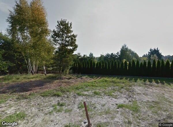 Ceny mieszkań Łódź Tatarczana 32