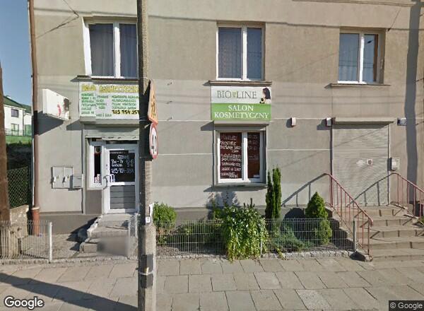 Ceny mieszkań Kraków Malborska 90