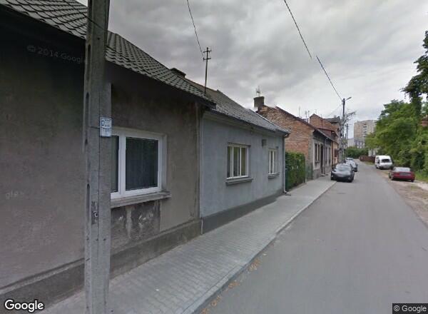 Ceny mieszkań Kraków Maksymiliana i Aleksandra Gierymskich 10