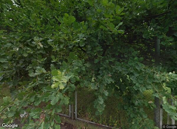 Ceny mieszkań Wrocław UL. OBORNICKA 87D