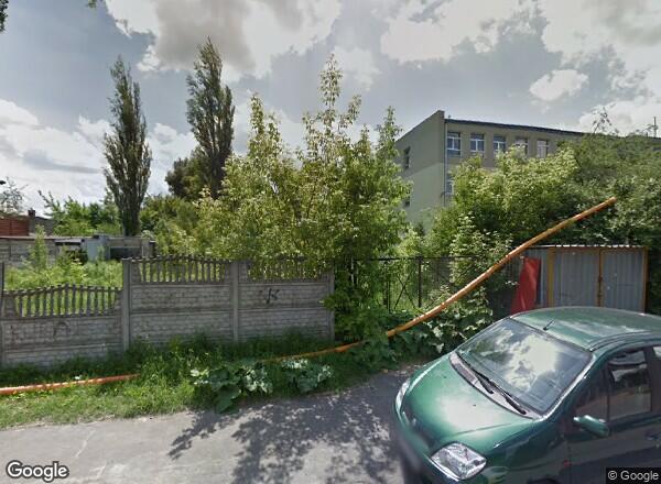 Ceny mieszkań Łódź Wiosenna 7