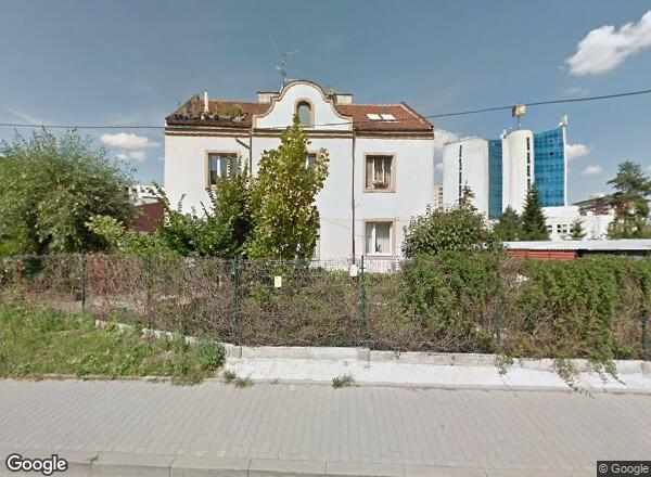 Ceny mieszkań Kraków Ruczaj 27