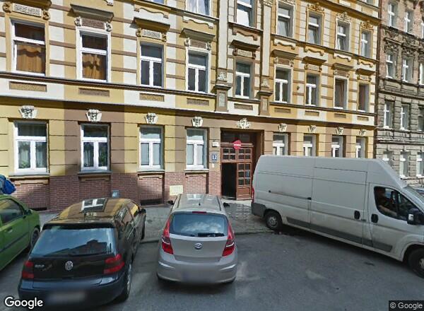 Ceny mieszkań Szczecin Sławomira 12