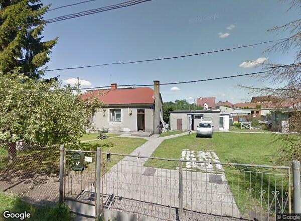 Ceny mieszkań Kobyłka Gen. Stanisława Maczka 1