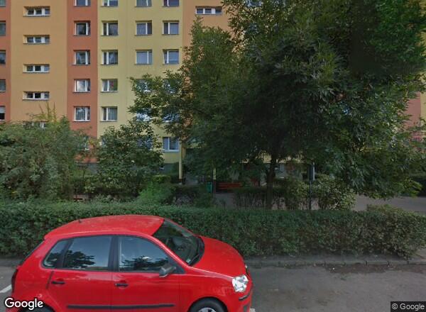 Ceny mieszkań Wrocław UL. ZEMSKA 44