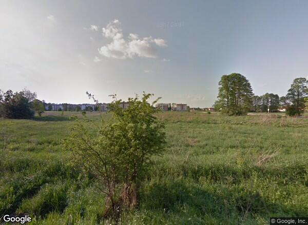 Ceny mieszkań Warszawa ul. Luciano Pavarottiego 3