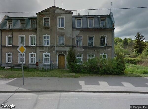 Ceny transakcyjne mieszkań Gdańsk Dolne Młyny 2