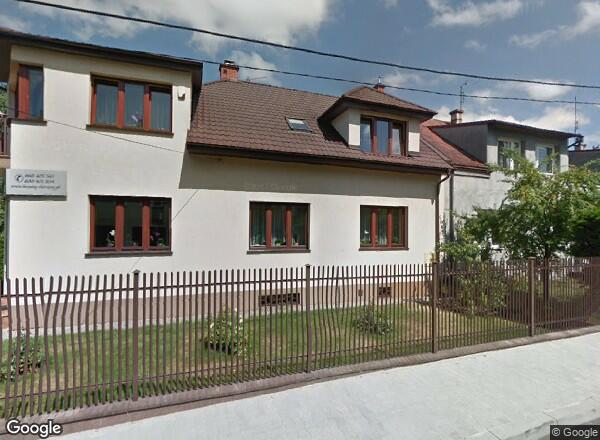 Ceny mieszkań Kraków Snycerska 1