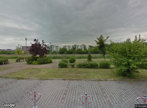 Ceny mieszkań Kraków Żabiniec 73