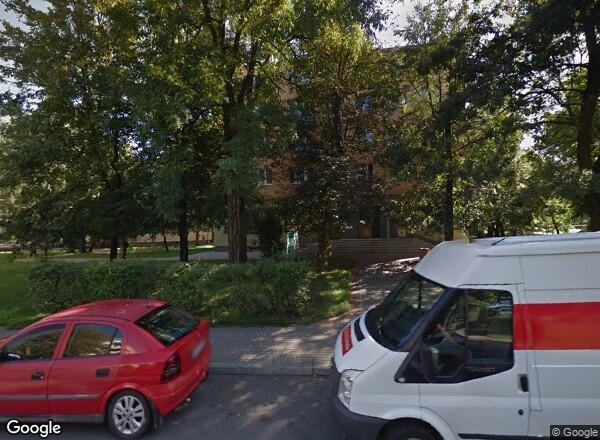 Ceny transakcyjne mieszkań Białystok Wesoła 27