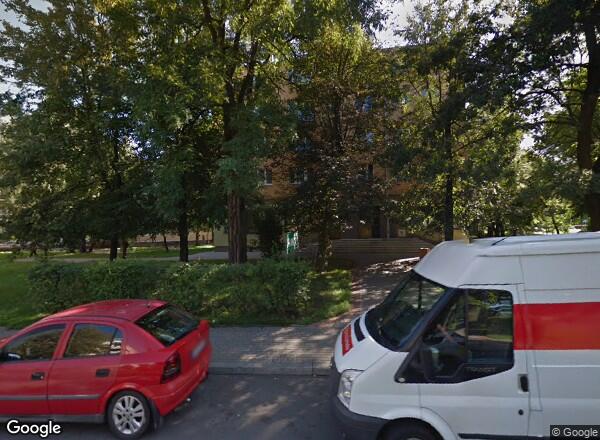 Ceny mieszkań Białystok Wesoła 27